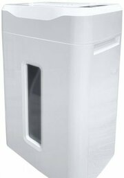 Office-Kit S215N фото