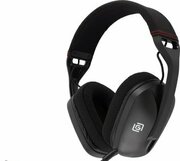 Оклик HS-L750G фото