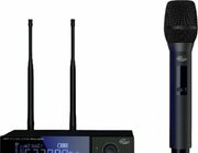 Октава OWS-U1200H фото