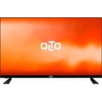 Olto 32ST30H