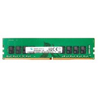 Hp Оперативная память 3TK83AA