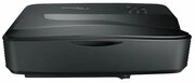 Optoma ZH420UST-B фото