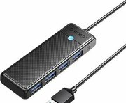 Orico PAPW4A-U3-015-BK-EP фото