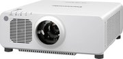 Panasonic PT-RW620LWE фото