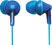 Panasonic RP-HJE125E-A фото