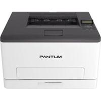 Pantum CP1100DW