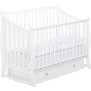 Папалони Maggy (маятник) фото