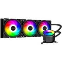 Pccooler GI-CX360 ARGB
