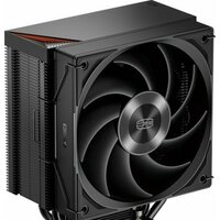 Pccooler RZ400 V2