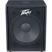 Peavey PV 118D фото