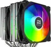 PentaWave PC-Z06D LE SRB ARGB фото