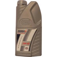 Pentosin Pentosynth 5W-40 1 л