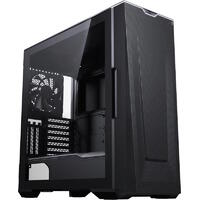 Phanteks Eclipse G500A Performance