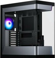 Phanteks Enthoo Evolv S2 PH-ES524S2_DBK01 фото