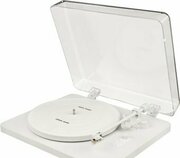 Phaze Audio Diana фото