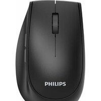 Philips SPK7627
