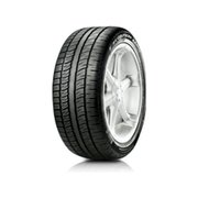 Pirelli Scorpion Zero Asimmetrico фото