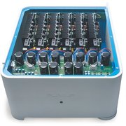 Plinius ODEON фото