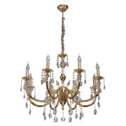 Chiaro 491013008 фото