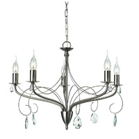 Arte Lamp A6645LM-5SS