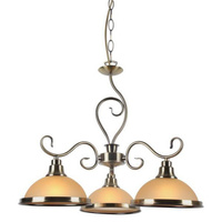 Arte Lamp A6905LM-3AB