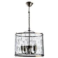 Arte Lamp A8286SP-5AB