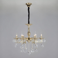 Bogates 284/6 Strotskis