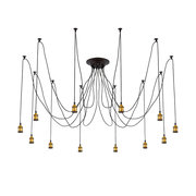 Citilux CL451121 фото