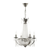 Dio D`arte Recetto E 1.6.4.199 NH фото