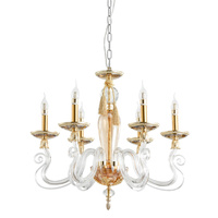 Divinare 5123/01 LM-6