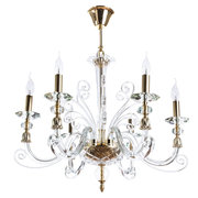 Divinare 8821/09 LM-6 фото