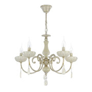 Freya FR2868-PL-05-WG фото