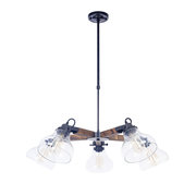 Freya FR4171-PL-05-B фото