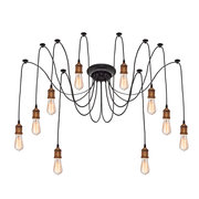 Loft IT Loft1162A/10 фото