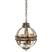 Loft IT Loft3043-Ch фото