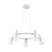 Lumion 3648/5 фото