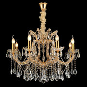 Lussole LSP-8134 фото