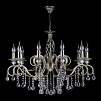 Maytoni RC247-PL-10-R