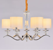 Newport 12206/C фото