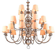 Newport 31010+12/C фото