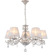 Omnilux OML-53203-05 фото