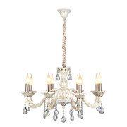 Omnilux OML-77003-08 фото