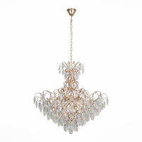 St luce SL846.203.09