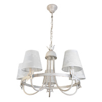 Toplight TL5670D-05WG