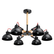 MW-Light 693010706 фото