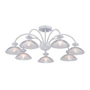 Arti Lampadari Noventa E 1.1.7 W фото