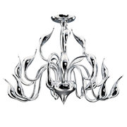 Lightstar 751184 фото