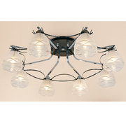 Citilux CL147181 фото