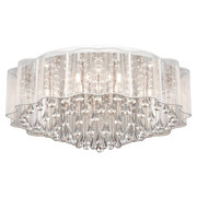 Lussole LSL-3307-08 фото