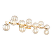 Maytoni MOD547WL-13G фото